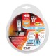 Η4 9-32V 20W P43t 5700K 2800lm HALO LED STRIP-COOL 1ΤΕΜ BLISTER - Lampa - L5782.0 Η4 9-32V 20W P43t 5700K 2800lm HALO LED STRIP-COOL 1ΤΕΜ BLISTER - Lampa - L5782.0