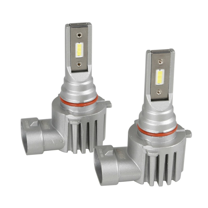 HB3/HB4 12/24V 6.500K 2.000lm 15W 6LED SEOUL CSP-Y19chips HALO LED SERIE 11 PLUG & BRITE 2ΤΕΜ. - Lampa - L5782.4 HB3/HB4 12/24V 6.500K 2.000lm 15W 6LED SEOUL CSP-Y19chips HALO LED SERIE 11 PLUG & BRITE 2ΤΕΜ. - Lampa - L5782.4