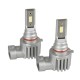 HB3/HB4 12/24V 6.500K 2.000lm 15W 6LED SEOUL CSP-Y19chips HALO LED SERIE 11 PLUG & BRITE 2ΤΕΜ. - Lampa - L5782.4 HB3/HB4 12/24V 6.500K 2.000lm 15W 6LED SEOUL CSP-Y19chips HALO LED SERIE 11 PLUG & BRITE 2ΤΕΜ. - Lampa - L5782.4