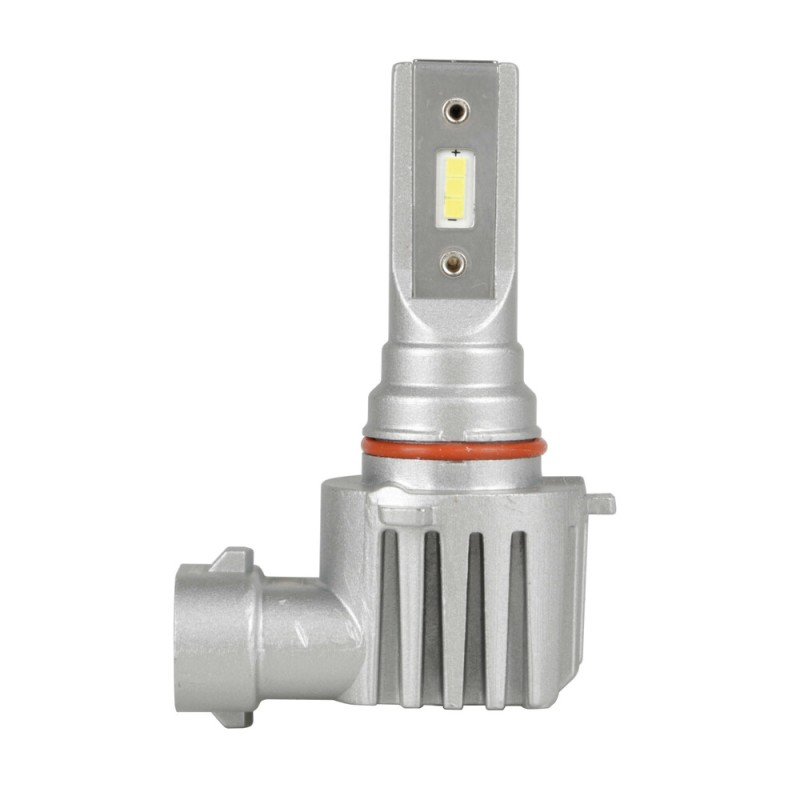 HB3/HB4 12/24V 6.500K 2.000lm 15W 6LED SEOUL CSP-Y19chips HALO LED SERIE 11 PLUG & BRITE 2ΤΕΜ. - Lampa - L5782.4 HB3/HB4 12/24V 6.500K 2.000lm 15W 6LED SEOUL CSP-Y19chips HALO LED SERIE 11 PLUG & BRITE 2ΤΕΜ. - Lampa - L5782.4