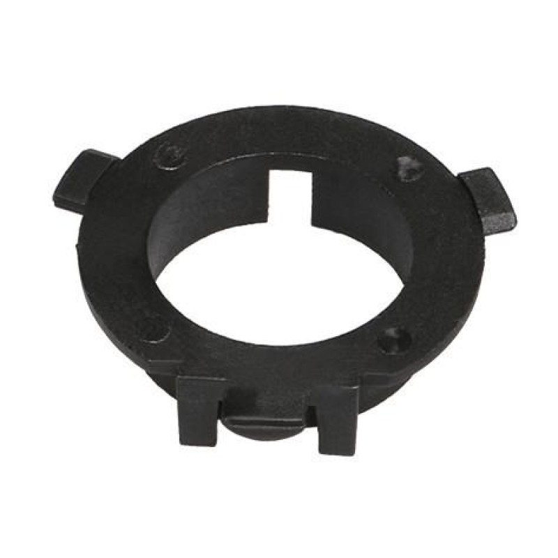 KIA SORENTO /HYUNDAI COUPE-SANTA FE ΑΝΤΑΠΤΟΡΑΣ H7 ΓΙΑ HALO-LED - Lampa - L5783.0 KIA SORENTO /HYUNDAI COUPE-SANTA FE ΑΝΤΑΠΤΟΡΑΣ H7 ΓΙΑ HALO-LED - Lampa - L5783.0
