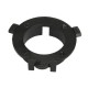 KIA SORENTO /HYUNDAI COUPE-SANTA FE ΑΝΤΑΠΤΟΡΑΣ H7 ΓΙΑ HALO-LED - Lampa - L5783.0 KIA SORENTO /HYUNDAI COUPE-SANTA FE ΑΝΤΑΠΤΟΡΑΣ H7 ΓΙΑ HALO-LED - Lampa - L5783.0