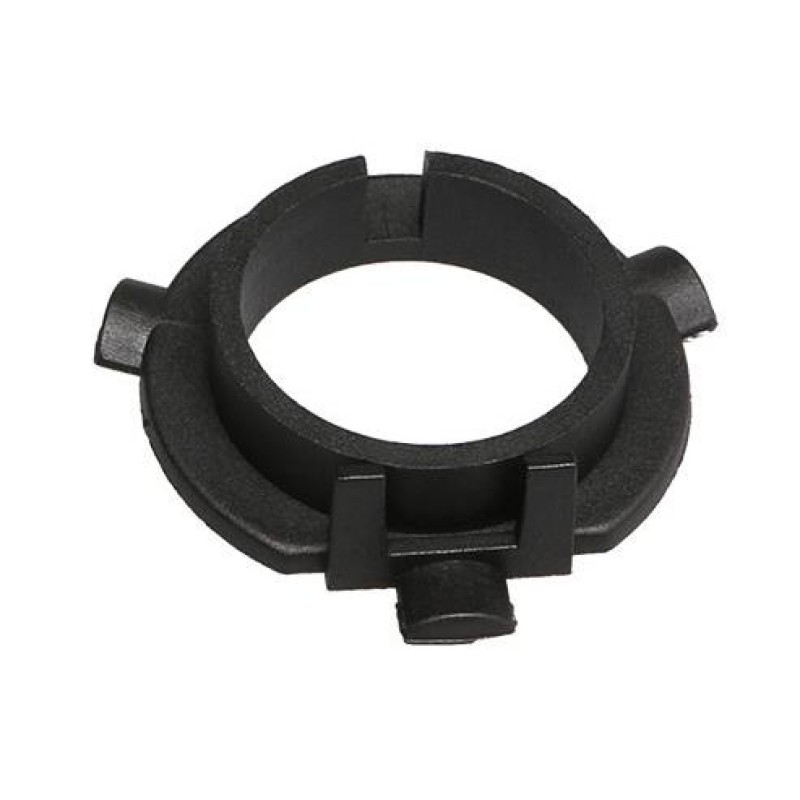 KIA SORENTO /HYUNDAI COUPE-SANTA FE ΑΝΤΑΠΤΟΡΑΣ H7 ΓΙΑ HALO-LED - Lampa - L5783.0 KIA SORENTO /HYUNDAI COUPE-SANTA FE ΑΝΤΑΠΤΟΡΑΣ H7 ΓΙΑ HALO-LED - Lampa - L5783.0