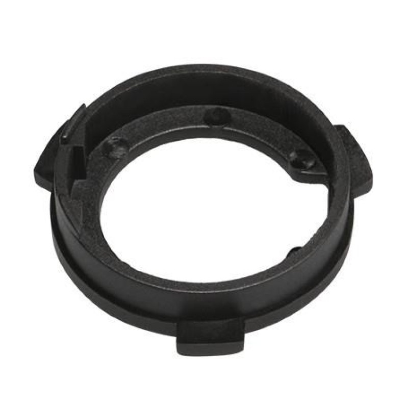VW POLO / SKODA OCTAVIA ΑΝΤΑΠΤΟΡΑΣ H7 ΓΙΑ HALO-LED - Lampa - L5783.1 VW POLO / SKODA OCTAVIA ΑΝΤΑΠΤΟΡΑΣ H7 ΓΙΑ HALO-LED - Lampa - L5783.1