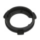 VW POLO / SKODA OCTAVIA ΑΝΤΑΠΤΟΡΑΣ H7 ΓΙΑ HALO-LED - Lampa - L5783.1 VW POLO / SKODA OCTAVIA ΑΝΤΑΠΤΟΡΑΣ H7 ΓΙΑ HALO-LED - Lampa - L5783.1
