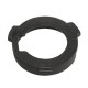 VW POLO / SKODA OCTAVIA ΑΝΤΑΠΤΟΡΑΣ H7 ΓΙΑ HALO-LED - Lampa - L5783.1 VW POLO / SKODA OCTAVIA ΑΝΤΑΠΤΟΡΑΣ H7 ΓΙΑ HALO-LED - Lampa - L5783.1