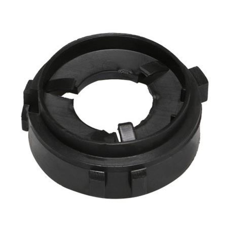 VW GOLF 6+7 - JETTA 5 - PASSAT B7 1.8T - TIGUAN ΑΝΤΑΠΤΟΡΑΣ H7 ΓΙΑ HALO-LED - Lampa - L5783.3 VW GOLF 6+7 - JETTA 5 - PASSAT B7 1.8T - TIGUAN ΑΝΤΑΠΤΟΡΑΣ H7 ΓΙΑ HALO-LED - Lampa - L5783.3