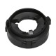 VW GOLF 6+7 - JETTA 5 - PASSAT B7 1.8T - TIGUAN ΑΝΤΑΠΤΟΡΑΣ H7 ΓΙΑ HALO-LED - Lampa - L5783.3 VW GOLF 6+7 - JETTA 5 - PASSAT B7 1.8T - TIGUAN ΑΝΤΑΠΤΟΡΑΣ H7 ΓΙΑ HALO-LED - Lampa - L5783.3
