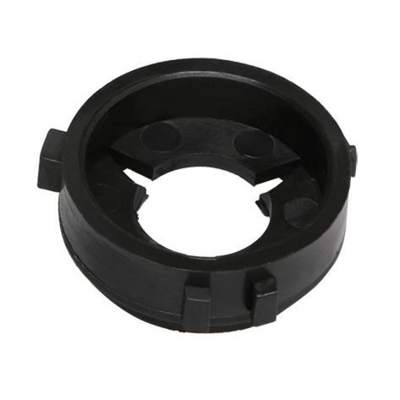 VW GOLF 6+7 - JETTA 5 - PASSAT B7 1.8T - TIGUAN ΑΝΤΑΠΤΟΡΑΣ H7 ΓΙΑ HALO-LED - Lampa - L5783.3 VW GOLF 6+7 - JETTA 5 - PASSAT B7 1.8T - TIGUAN ΑΝΤΑΠΤΟΡΑΣ H7 ΓΙΑ HALO-LED - Lampa - L5783.3