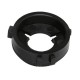 VW GOLF 6+7 - JETTA 5 - PASSAT B7 1.8T - TIGUAN ΑΝΤΑΠΤΟΡΑΣ H7 ΓΙΑ HALO-LED - Lampa - L5783.3 VW GOLF 6+7 - JETTA 5 - PASSAT B7 1.8T - TIGUAN ΑΝΤΑΠΤΟΡΑΣ H7 ΓΙΑ HALO-LED - Lampa - L5783.3
