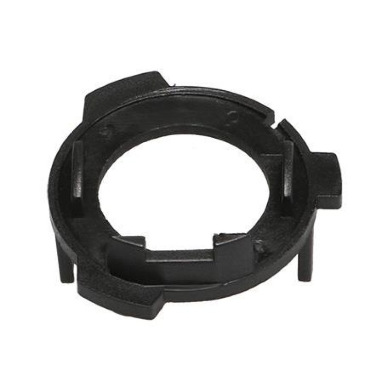 VW TOURAN ΑΝΤΑΠΤΟΡΑΣ H7 ΓΙΑ HALO-LED - Lampa - L5783.4 VW TOURAN ΑΝΤΑΠΤΟΡΑΣ H7 ΓΙΑ HALO-LED - Lampa - L5783.4