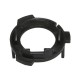 VW TOURAN ΑΝΤΑΠΤΟΡΑΣ H7 ΓΙΑ HALO-LED - Lampa - L5783.4 VW TOURAN ΑΝΤΑΠΤΟΡΑΣ H7 ΓΙΑ HALO-LED - Lampa - L5783.4