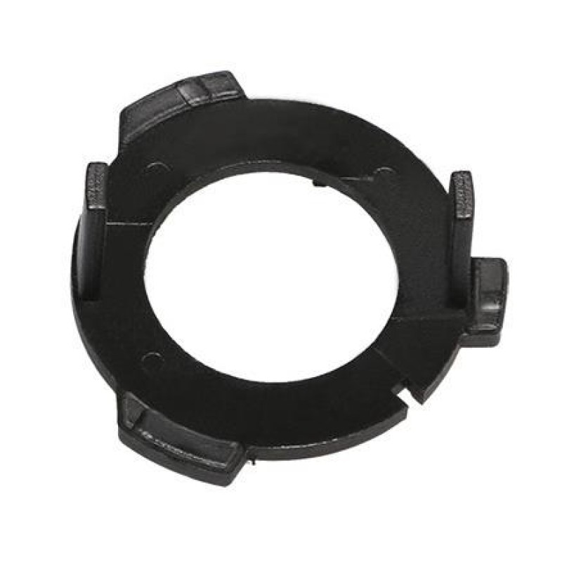 VW TOURAN ΑΝΤΑΠΤΟΡΑΣ H7 ΓΙΑ HALO-LED - Lampa - L5783.4 VW TOURAN ΑΝΤΑΠΤΟΡΑΣ H7 ΓΙΑ HALO-LED - Lampa - L5783.4