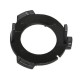VW TOURAN ΑΝΤΑΠΤΟΡΑΣ H7 ΓΙΑ HALO-LED - Lampa - L5783.4 VW TOURAN ΑΝΤΑΠΤΟΡΑΣ H7 ΓΙΑ HALO-LED - Lampa - L5783.4