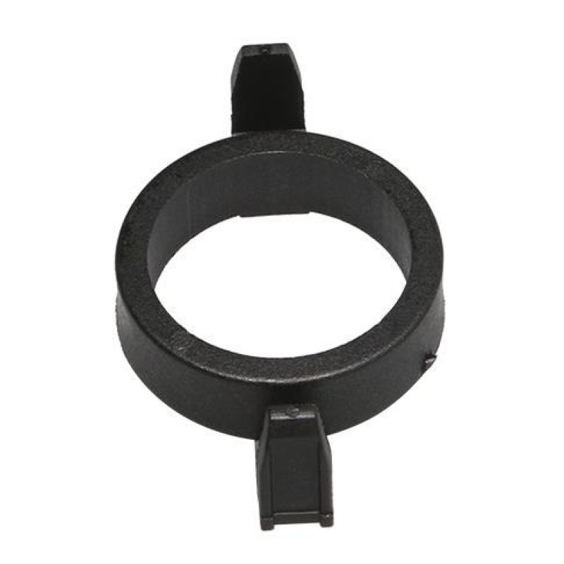 FORD MONDEO / PEUGEOT 508-2008-3008 / CITROEN C5-DS5-DS6 ΑΝΤΑΠΤΟΡΑΣ H7 ΓΙΑ HALO-LED - Lampa - L5783.5 FORD MONDEO / PEUGEOT 508-2008-3008 / CITROEN C5-DS5-DS6 ΑΝΤΑΠΤΟΡΑΣ H7 ΓΙΑ HALO-LED - Lampa - L5783.5