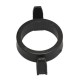 FORD MONDEO / PEUGEOT 508-2008-3008 / CITROEN C5-DS5-DS6 ΑΝΤΑΠΤΟΡΑΣ H7 ΓΙΑ HALO-LED - Lampa - L5783.5 FORD MONDEO / PEUGEOT 508-2008-3008 / CITROEN C5-DS5-DS6 ΑΝΤΑΠΤΟΡΑΣ H7 ΓΙΑ HALO-LED - Lampa - L5783.5