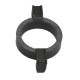 FORD MONDEO / PEUGEOT 508-2008-3008 / CITROEN C5-DS5-DS6 ΑΝΤΑΠΤΟΡΑΣ H7 ΓΙΑ HALO-LED - Lampa - L5783.5 FORD MONDEO / PEUGEOT 508-2008-3008 / CITROEN C5-DS5-DS6 ΑΝΤΑΠΤΟΡΑΣ H7 ΓΙΑ HALO-LED - Lampa - L5783.5