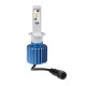 H1 10-30V 6.500K 3.000lm 12W P14,5s HALO LED 6LED ZES CHIPS 1ΤΕΜ. - Lampa - L5784.1 H1 10-30V 6.500K 3.000lm 12W P14,5s HALO LED 6LED ZES CHIPS 1ΤΕΜ. - Lampa - L5784.1