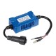 H1 10-30V 6.500K 3.000lm 12W P14,5s HALO LED 6LED ZES CHIPS 1ΤΕΜ. - Lampa - L5784.1 H1 10-30V 6.500K 3.000lm 12W P14,5s HALO LED 6LED ZES CHIPS 1ΤΕΜ. - Lampa - L5784.1