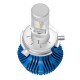 H4 10-30V 6.500K 4.000lm 25W P43t HALO LED 16LED ZES CHIPS 1ΤΕΜ. - Lampa - L5784.2 H4 10-30V 6.500K 4.000lm 25W P43t HALO LED 16LED ZES CHIPS 1ΤΕΜ. - Lampa - L5784.2