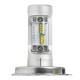 H4 10-30V 6.500K 4.000lm 25W P43t HALO LED 16LED ZES CHIPS 1ΤΕΜ. - Lampa - L5784.2 H4 10-30V 6.500K 4.000lm 25W P43t HALO LED 16LED ZES CHIPS 1ΤΕΜ. - Lampa - L5784.2
