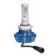 H10 10-30V 6.500K 4.000lm 25W PY20d HALO LED 8LED ZES CHIPS 1ΤΕΜ. - Lampa - L5784.8 H10 10-30V 6.500K 4.000lm 25W PY20d HALO LED 8LED ZES CHIPS 1ΤΕΜ. - Lampa - L5784.8