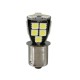 P21W 24/32V Ba15s 320lm 18xSMDx1CHIP LED CAN-BUS (ΦΟΥΝΤΟΥΚΙ) ΛΕΥΚΟ BLISTER LAMPA - 1 TEM. - Lampa - L5787.6 P21W 24/32V Ba15s 320lm 18xSMDx1CHIP LED CAN-BUS (ΦΟΥΝΤΟΥΚΙ) ΛΕΥΚΟ BLISTER LAMPA - 1 TEM. - Lampa - L5787.6
