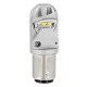 P21/5W 10-28V BAY15d MEGA-LED 300LM ΔΙΑΘΛΑΣΗΣ ΛΕΥΚΟ (ΔΙΠΟΛΙΚΟ) BLISTER 1ΤΕΜ. - Lampa - L5789.3