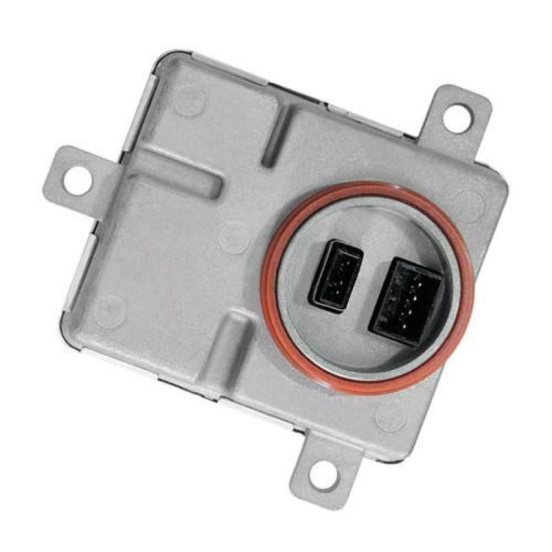 BALLAST 12V 35W ΓΙΑ KIT XENON OEM 8K0941597 1ΤΕΜ. - Lampa - L5790.0 BALLAST 12V 35W ΓΙΑ KIT XENON OEM 8K0941597 1ΤΕΜ. - Lampa - L5790.0
