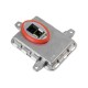 BALLAST 12V 35W ΓΙΑ KIT XENON OEM OSRAM 1ΤΕΜ. - Lampa - L5790.1 BALLAST 12V 35W ΓΙΑ KIT XENON OEM OSRAM 1ΤΕΜ. - Lampa - L5790.1