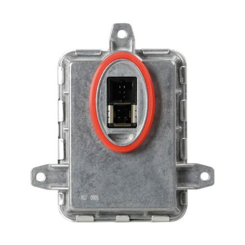 BALLAST 12V 35W ΓΙΑ KIT XENON OEM OSRAM 1ΤΕΜ. - Lampa - L5790.1 BALLAST 12V 35W ΓΙΑ KIT XENON OEM OSRAM 1ΤΕΜ. - Lampa - L5790.1
