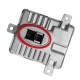 BALLAST 12V 35W ΓΙΑ KIT XENON OEM 63117237647 1ΤΕΜ. - Lampa - L5790.2 BALLAST 12V 35W ΓΙΑ KIT XENON OEM 63117237647 1ΤΕΜ. - Lampa - L5790.2