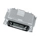 BALLAST 12V 35W ΓΙΑ KIT XENON OEM 63117180050 1ΤΕΜ. - Lampa - L5790.4 BALLAST 12V 35W ΓΙΑ KIT XENON OEM 63117180050 1ΤΕΜ. - Lampa - L5790.4