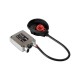 BALLAST 12V 35W ΓΙΑ KIT XENON OEM PHILIPS 1ΤΕΜ. - Lampa - L5790.6 BALLAST 12V 35W ΓΙΑ KIT XENON OEM PHILIPS 1ΤΕΜ. - Lampa - L5790.6