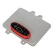 BALLAST 24V 35W για KIT XENON OEM OSRAM 1τεμ - Lampa - L5791.1 BALLAST 24V 35W για KIT XENON OEM OSRAM 1τεμ - Lampa - L5791.1