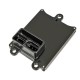 BALLAST 24V 35W για KIT XENON OEM PHILIPS 1τεμ - Lampa - L5791.3 BALLAST 24V 35W για KIT XENON OEM PHILIPS 1τεμ - Lampa - L5791.3