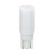 T10 10-30V W2,1x9,5d 175lm (καρφωτό) Λευκό Διάθλασης MEGA-LED 45 CREE-LED BLISTER 2τεμ. - Lampa - L5791.7 T10 10-30V W2,1x9,5d 175lm (καρφωτό) Λευκό Διάθλασης MEGA-LED 45 CREE-LED BLISTER 2τεμ. - Lampa - L5791.7