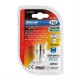 T10 W5W 12-16V W2,1x9,5d 220lm MEGA-LED 36 (ΔΙΠΛΗΣ ΠΟΛΙΚΟΤΗΤΑΣ) 2ΤΕΜ. - Lampa - L5791.8 T10 W5W 12-16V W2,1x9,5d 220lm MEGA-LED 36 (ΔΙΠΛΗΣ ΠΟΛΙΚΟΤΗΤΑΣ) 2ΤΕΜ. - Lampa - L5791.8
