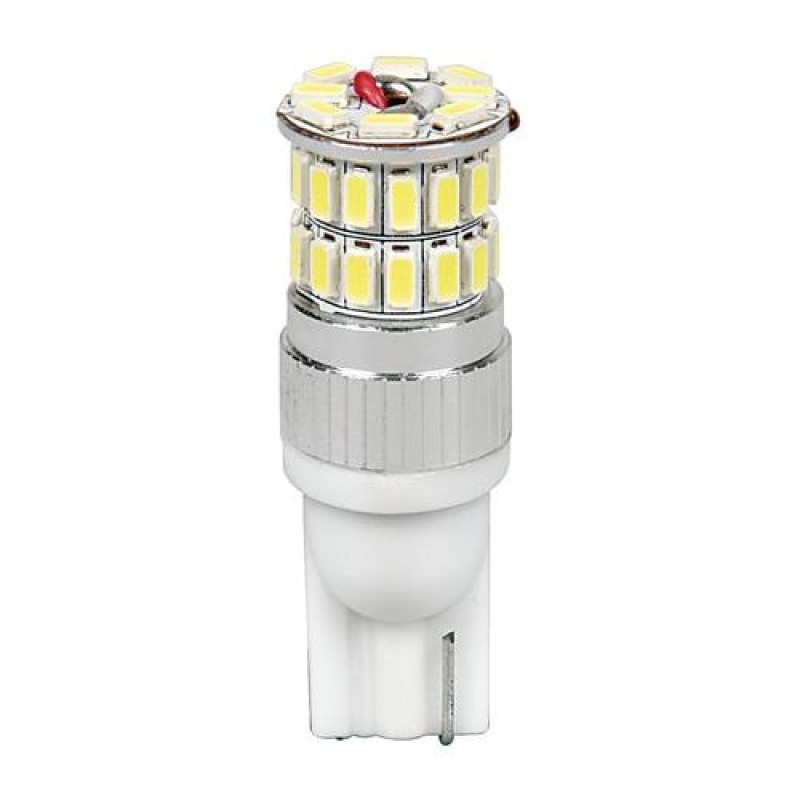 T10 W5W 12-16V W2,1x9,5d 220lm MEGA-LED 36 (ΔΙΠΛΗΣ ΠΟΛΙΚΟΤΗΤΑΣ) 2ΤΕΜ. - Lampa - L5791.8 T10 W5W 12-16V W2,1x9,5d 220lm MEGA-LED 36 (ΔΙΠΛΗΣ ΠΟΛΙΚΟΤΗΤΑΣ) 2ΤΕΜ. - Lampa - L5791.8
