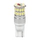 T10 W5W 12-16V W2,1x9,5d 220lm MEGA-LED 36 (ΔΙΠΛΗΣ ΠΟΛΙΚΟΤΗΤΑΣ) 2ΤΕΜ. - Lampa - L5791.8 T10 W5W 12-16V W2,1x9,5d 220lm MEGA-LED 36 (ΔΙΠΛΗΣ ΠΟΛΙΚΟΤΗΤΑΣ) 2ΤΕΜ. - Lampa - L5791.8