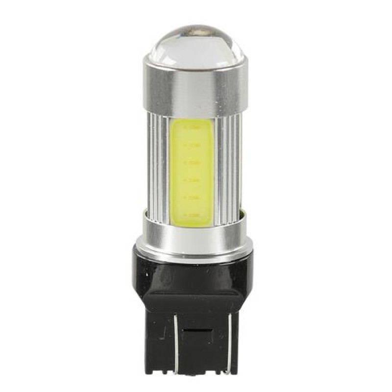 W21/5W 12V MEGA-LED30 6.500Κ W3x16q 350LM ΔΙΑΘΛΑΣΗΣ (ΚΑΡΦΩΤΟ) BLISTER 1ΤΕΜ - Lampa - L5791.9