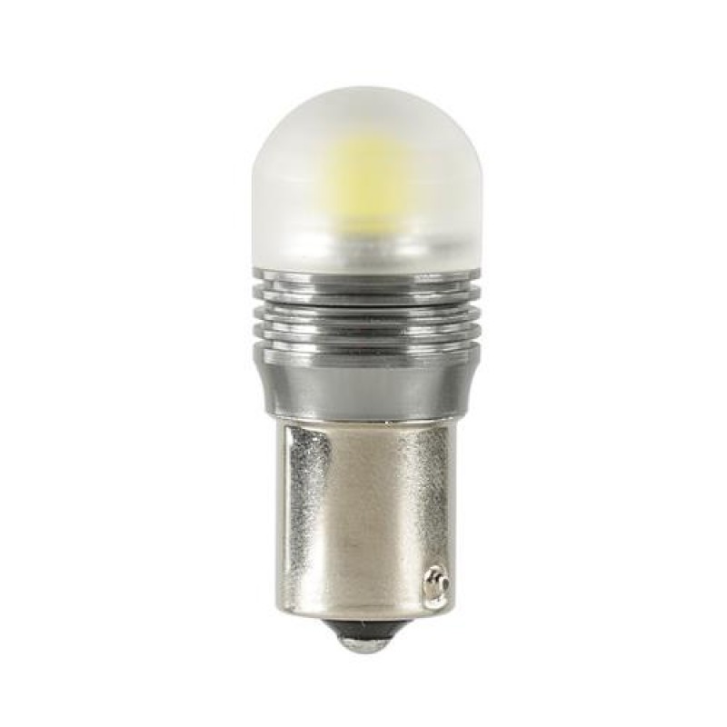 P21W 12V MEGA-LED 3D 6.500K BA15s 380LM ΔΙΑΘΛΑΣΗΣ (ΜΟΝΟΠΟΛΙΚΟ -FIAT) BLISTER 1ΤΕΜ. - Lampa - L5792.0 P21W 12V MEGA-LED 3D 6.500K BA15s 380LM ΔΙΑΘΛΑΣΗΣ (ΜΟΝΟΠΟΛΙΚΟ -FIAT) BLISTER 1ΤΕΜ. - Lampa - L5792.0