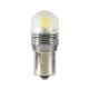 P21W 12V MEGA-LED 3D 6.500K BA15s 380LM ΔΙΑΘΛΑΣΗΣ (ΜΟΝΟΠΟΛΙΚΟ -FIAT) BLISTER 1ΤΕΜ. - Lampa - L5792.0 P21W 12V MEGA-LED 3D 6.500K BA15s 380LM ΔΙΑΘΛΑΣΗΣ (ΜΟΝΟΠΟΛΙΚΟ -FIAT) BLISTER 1ΤΕΜ. - Lampa - L5792.0