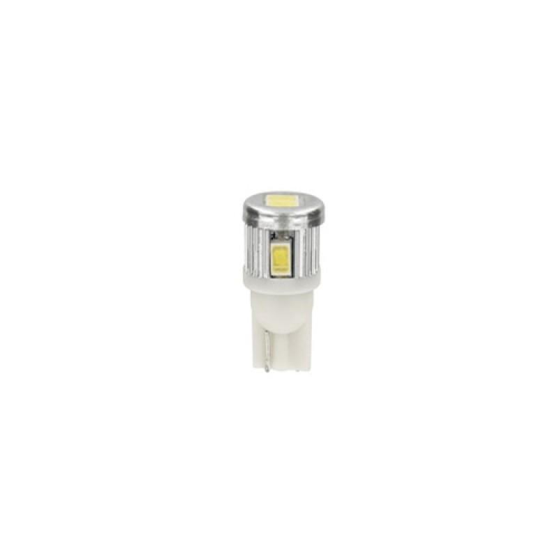T10 W5W 12V W2,1x9,5d 70lm MEGA-LED6 ΔΙΑΘΛΑΣΗΣ (ΚΑΡΦΩΤΟ-ΑΚΑΛΥΚΟ-ΔΙΠΛΗΣ ΠΟΛΙΚΟΤΗΤΑΣ) BLISTER 2ΤΕΜ. - Lampa - 5792.7-LM T10 W5W 12V W2,1x9,5d 70lm MEGA-LED6 ΔΙΑΘΛΑΣΗΣ (ΚΑΡΦΩΤΟ-ΑΚΑΛΥΚΟ-ΔΙΠΛΗΣ ΠΟΛΙΚΟΤΗΤΑΣ) BLISTER 2ΤΕΜ. - Lampa - 5792.7-LM
