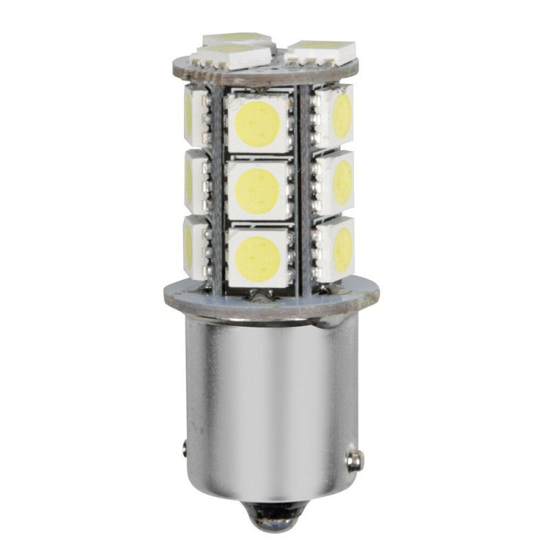 ΛΑΜΠΑΚΙ P21W 12V BA15s HYPER-LED48 - Lampa - 5793.4-LM ΛΑΜΠΑΚΙ P21W 12V BA15s HYPER-LED48 - Lampa - 5793.4-LM