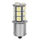 ΛΑΜΠΑΚΙ P21W 12V BA15s HYPER-LED48 - Lampa - 5793.4-LM ΛΑΜΠΑΚΙ P21W 12V BA15s HYPER-LED48 - Lampa - 5793.4-LM