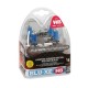 H8 BLUE XENON 12V/35W 4.500Κ - Lampa - L5794.2 H8 BLUE XENON 12V/35W 4.500Κ - Lampa - L5794.2