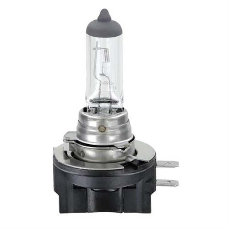 H11B Λάμπα Αλογόνου 12V - 55W - PGJY19-2 - 1 τεμ Κουτί - Lampa - L5797.4 H11B Λάμπα Αλογόνου 12V - 55W - PGJY19-2 - 1 τεμ Κουτί - Lampa - L5797.4
