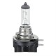 H11B Λάμπα Αλογόνου 12V - 55W - PGJY19-2 - 1 τεμ Κουτί - Lampa - L5797.4 H11B Λάμπα Αλογόνου 12V - 55W - PGJY19-2 - 1 τεμ Κουτί - Lampa - L5797.4