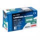 H11B Λάμπα Αλογόνου 12V - 55W - PGJY19-2 - 1 τεμ Κουτί - Lampa - L5797.4 H11B Λάμπα Αλογόνου 12V - 55W - PGJY19-2 - 1 τεμ Κουτί - Lampa - L5797.4